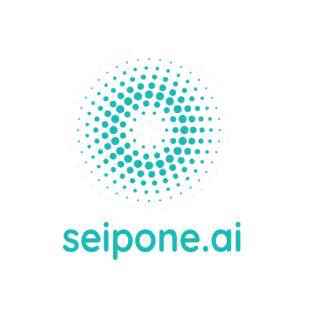 Seipone.ai Logo